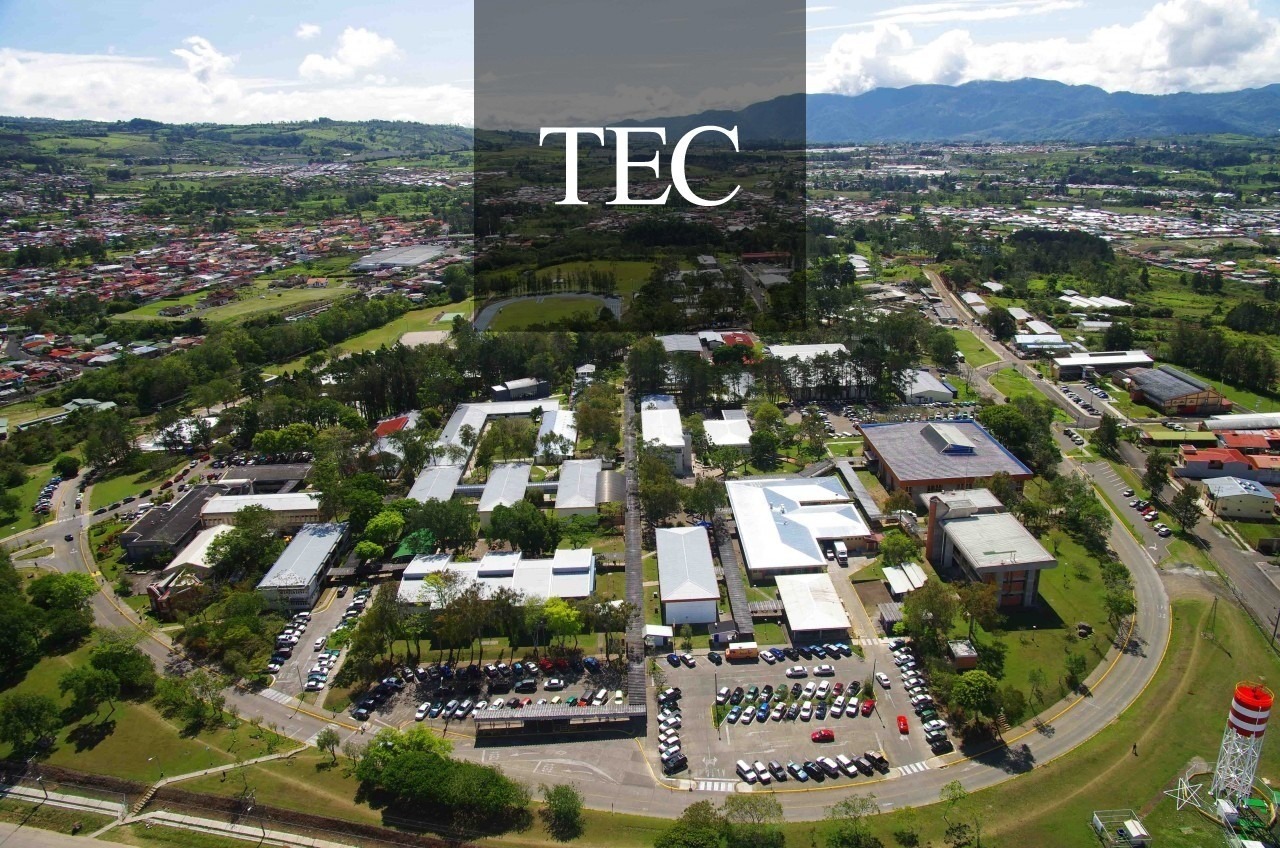 TEC